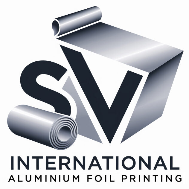 S.V. INTERNATIONAL